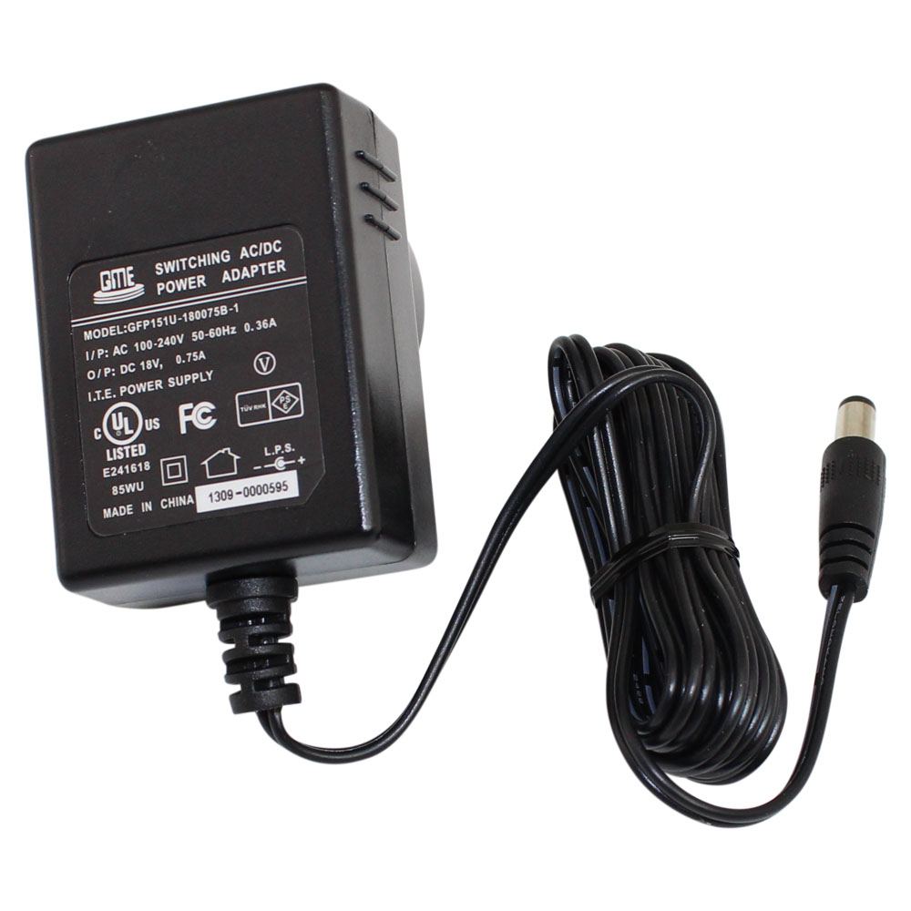 img-GFP151U-18 VOLT